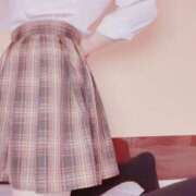 ヒメ日記 2024/12/27 08:33 投稿 みれい 横浜しこたまクリニック