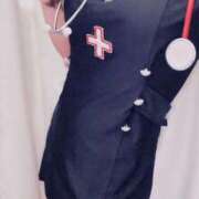 ヒメ日記 2025/01/06 02:07 投稿 みれい 横浜しこたまクリニック