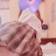 ヒメ日記 2025/01/12 23:33 投稿 みれい 横浜しこたまクリニック