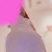 ヒメ日記 2025/01/13 09:03 投稿 みれい 横浜しこたまクリニック