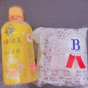 ヒメ日記 2025/02/27 08:23 投稿 みれい 横浜しこたまクリニック