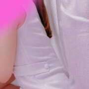 ヒメ日記 2025/03/03 13:23 投稿 みれい 横浜しこたまクリニック