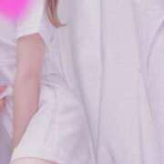 ヒメ日記 2025/03/25 08:41 投稿 みれい 横浜しこたまクリニック