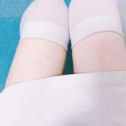 ヒメ日記 2025/03/27 14:43 投稿 みれい 横浜しこたまクリニック