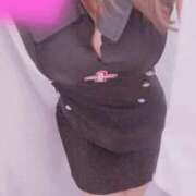 ヒメ日記 2025/03/29 08:33 投稿 みれい 横浜しこたまクリニック