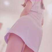 ヒメ日記 2025/03/31 11:23 投稿 みれい 横浜しこたまクリニック