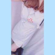 ヒメ日記 2025/04/10 08:53 投稿 みれい 横浜しこたまクリニック