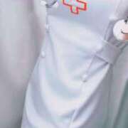 ヒメ日記 2025/04/14 03:13 投稿 みれい 横浜しこたまクリニック