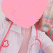 ヒメ日記 2025/05/15 08:43 投稿 みれい 横浜しこたまクリニック