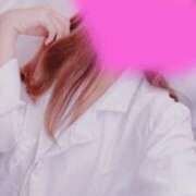 ヒメ日記 2025/05/16 09:23 投稿 みれい 横浜しこたまクリニック