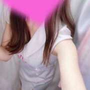 ヒメ日記 2025/07/06 14:13 投稿 みれい 横浜しこたまクリニック