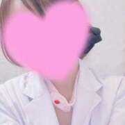 ヒメ日記 2025/10/29 16:55 投稿 みれい 横浜しこたまクリニック