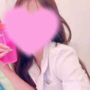 ヒメ日記 2025/11/12 08:23 投稿 みれい 横浜しこたまクリニック