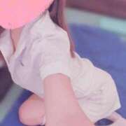 ヒメ日記 2025/11/15 08:33 投稿 みれい 横浜しこたまクリニック