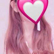 ヒメ日記 2025/11/17 08:53 投稿 みれい 横浜しこたまクリニック