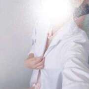 ヒメ日記 2025/11/18 09:13 投稿 みれい 横浜しこたまクリニック