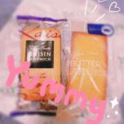 ヒメ日記 2025/12/10 13:13 投稿 みれい 横浜しこたまクリニック