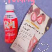 ヒメ日記 2025/12/10 15:13 投稿 みれい 横浜しこたまクリニック