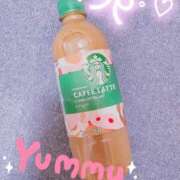 ヒメ日記 2025/12/12 12:03 投稿 みれい 横浜しこたまクリニック