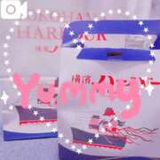 ヒメ日記 2026/01/15 09:03 投稿 みれい 横浜しこたまクリニック