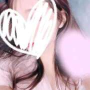 ヒメ日記 2026/01/27 08:53 投稿 みれい 横浜しこたまクリニック