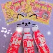 みれい ♡ナースちゃん♡ 横浜しこたまクリニック