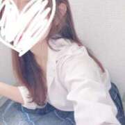 ヒメ日記 2026/02/16 09:03 投稿 みれい 横浜しこたまクリニック