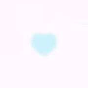 ヒメ日記 2026/02/27 09:33 投稿 みれい 横浜しこたまクリニック