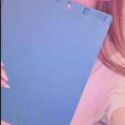 ヒメ日記 2026/03/09 09:04 投稿 みれい 横浜しこたまクリニック