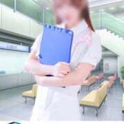 ヒメ日記 2026/03/21 13:23 投稿 みれい 横浜しこたまクリニック