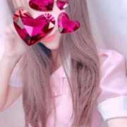 ヒメ日記 2026/03/26 08:53 投稿 みれい 横浜しこたまクリニック