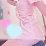 ヒメ日記 2026/03/30 08:53 投稿 みれい 横浜しこたまクリニック