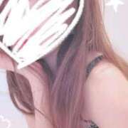 ヒメ日記 2026/04/02 08:53 投稿 みれい 横浜しこたまクリニック