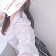 ヒメ日記 2026/04/10 09:03 投稿 みれい 横浜しこたまクリニック