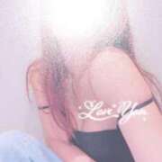 ヒメ日記 2026/04/15 09:03 投稿 みれい 横浜しこたまクリニック