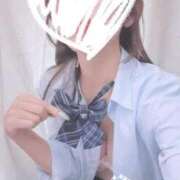 ヒメ日記 2026/05/02 08:23 投稿 みれい 横浜しこたまクリニック
