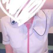 ヒメ日記 2026/06/20 09:08 投稿 みれい 横浜しこたまクリニック