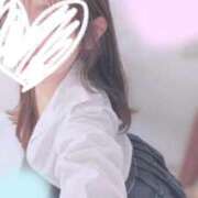 みれい よろしくね♡♡ 横浜しこたまクリニック