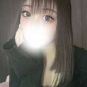 ヒメ日記 2025/01/08 17:27 投稿 くるみ SKB48