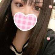 くるみ 出勤♡ SKB48