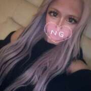 ヒメ日記 2025/01/26 14:35 投稿 イビザ 川越スイートラバー