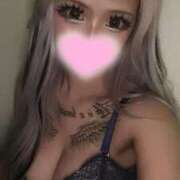 ヒメ日記 2025/07/28 19:33 投稿 イビザ 川越スイートラバー