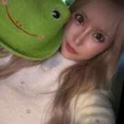 ヒメ日記 2025/10/05 19:53 投稿 イビザ 川越スイートラバー