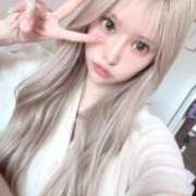 ヒメ日記 2025/10/07 16:21 投稿 イビザ 川越スイートラバー