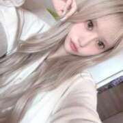 ヒメ日記 2026/01/03 21:17 投稿 イビザ 川越スイートラバー