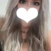 ヒメ日記 2024/12/21 18:16 投稿 イビザ 越谷スイートラバー