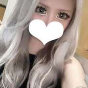 ヒメ日記 2025/01/17 15:08 投稿 イビザ 越谷スイートラバー