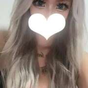 ヒメ日記 2025/01/18 11:22 投稿 イビザ 越谷スイートラバー