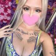 ヒメ日記 2025/05/24 13:02 投稿 イビザ 越谷スイートラバー