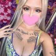 ヒメ日記 2025/06/01 13:20 投稿 イビザ 越谷スイートラバー